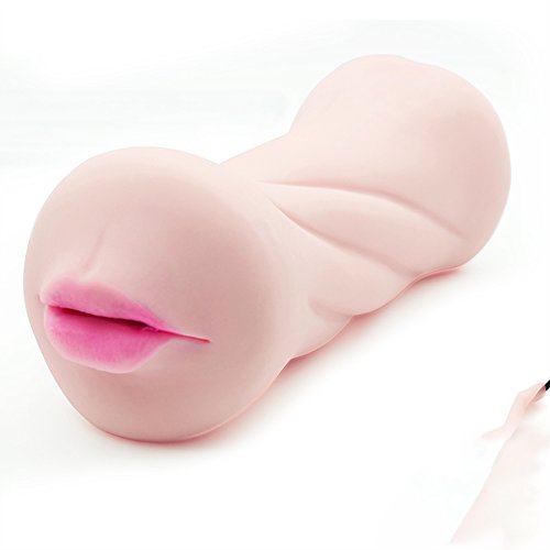 Preisvergleich Produktbild XSQRXYQ Massagegeräte & -Utensilien für manuelle Massage