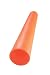 Produktbild Coast LED Lenser 998414 Flare Cone für P14 Taschenlampe