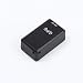 Produktbild 8Eninide GF-07 Mini Real Time Portable Magnetic Tracking Device Enhanced LBS Locator