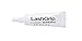 Ardell Lash Grip Eye Lash Adhesive - Clear - 7gm (65056) RS.1119.00