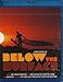 Produktbild Below The Surface Blu-ray - Windsurfing Movie