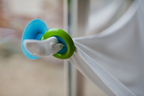 PL-UG Canopy Den Kit