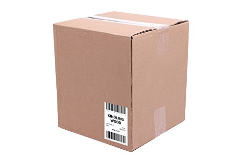 KAGU Brennholz Eco 15 kg, braun, 84 x 150 x 100 cm - 2