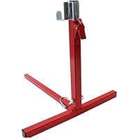 Suchergebnis auf Amazon.de für: hebebuehne - Rasenmäher & elektrisches