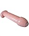 Naughty Originals Inflatable Gregory Pecker