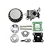 Produktbild Sellify Filter Zubehör und Ersatzteile New Vergaser Carb Air Stapel 47cc 49cc Mini Moto Pit Dirt Pocket Bike