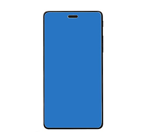 Protector de pantalla de cristal vidrio templado Ultra Resistente a Golpes y Rayado para BQ AQUARIS E5 HD FHD E5 4G LTE reviews Protector de pantalla de cristal vidrio templado Ultra Resistente a Golpes y Rayado para BQ AQUARIS E5 HD FHD E5 4G LTE