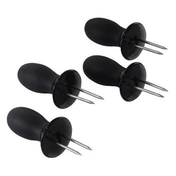 Preisvergleich Produktbild Xavax 111588 Zubehör für Grill / Grill