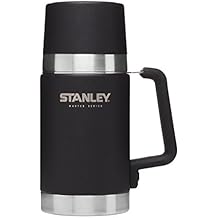 Termo stanley 1 litro amazon
