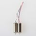 Produktbild 8x20mm Motor für Hubsan X4 H107C H107D RC Quadcopter.