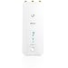 Ubiquiti Networks Ubiquiti Rocket Wireless Access Point (R5AC-PRISM-US) RS.25165.00