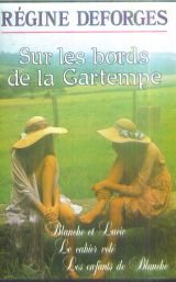 <a href="/node/15698">Sur les bords de la Gartempe, Blanche et Lucie, Le cahier volé, Les enfants de Blanche</a>