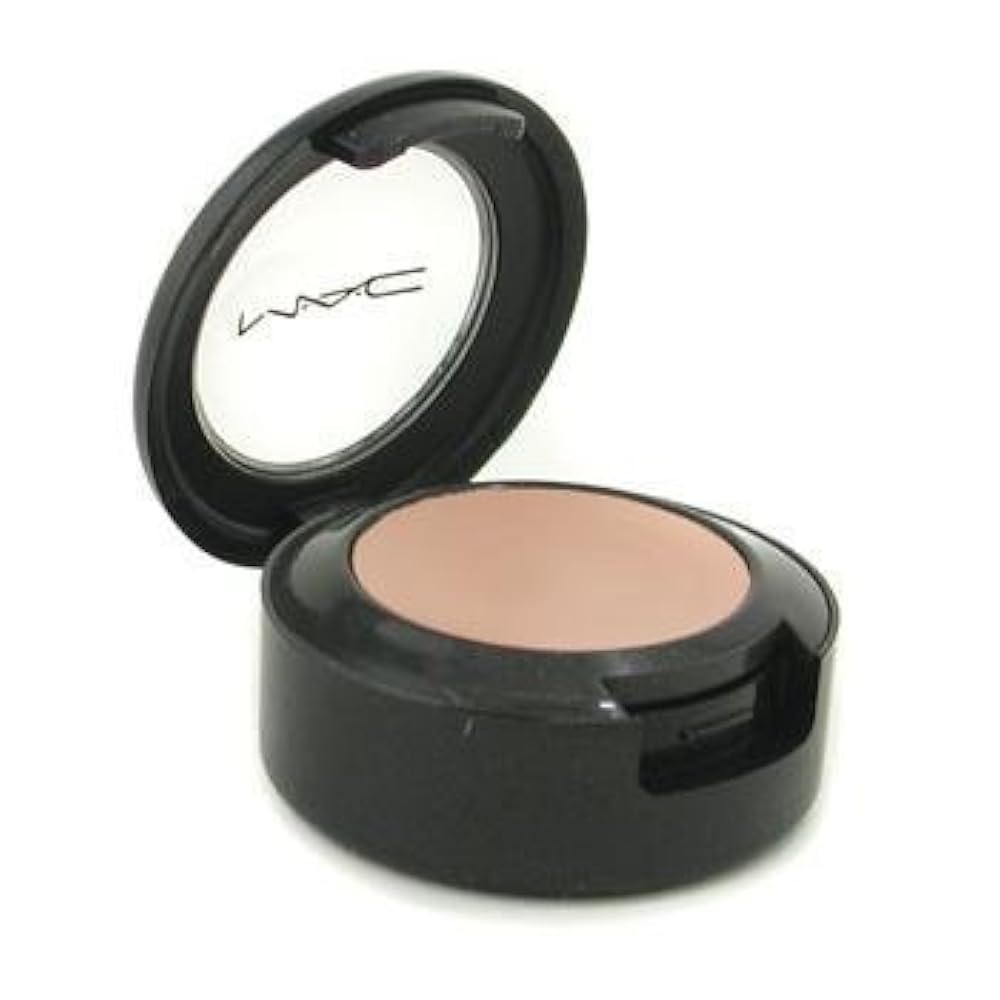 Mac studio waterweight spf 30 foundation. Mac studio spf 30 foundation. Mac пудра studio fix powder nw25. Тональный крем mac studio waterweight spf 30 foundation длинный. Mac studio waterweight spf 30 foundation.