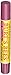 Burt's Bees Lip Shimmer - Watermelon (.09 oz / 2.6 g) - Burt38600-11