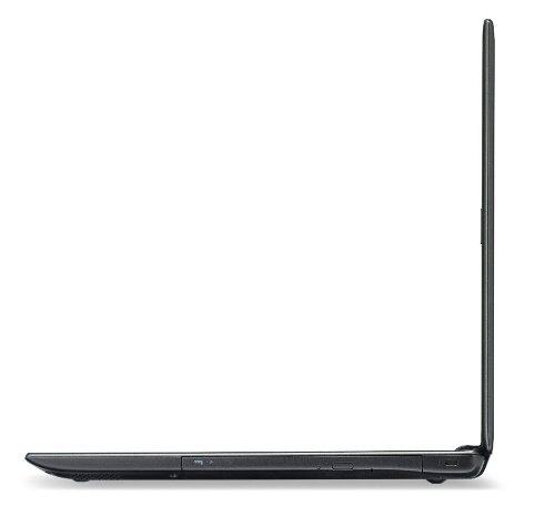 Acer Aspire V5-571 15 6-inch Laptop - Black  Intel Core i3 2365M 1 4GHz  4GB RAM  500GB HDD  DVDSM DL  LAN  WLAN  BT  Webcam  Integrated Graphics  Win