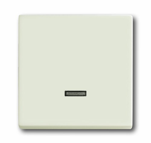 Preisvergleich Produktbild Busch-Jaeger 6543-896-101 Bedienelement