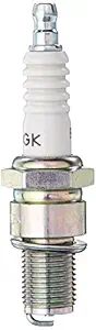 NGK (2311) B7ES-11 Standard Spark Plug, Pack of 1