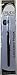 DreadsUK - Dreadlocks Locking Hook Pro (Loose Hair Fixing Tool)