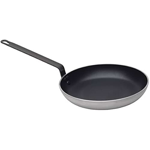 Amazon.co.uk heavy bottom pan Home & Kitchen