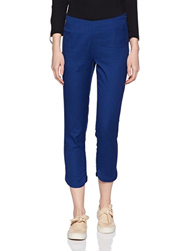 Relaxed Fit Pants Online at desertcart OMAN