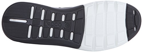 Купить мужские кроссовки ECCO Ecco Herren Intrinsic Sneaker