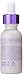 Image Intense Lightening Serum, 1.0 Fluid Ounce