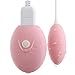 Produktbild Weibliche MCJL Sprung Doppelsprung Ei Fernbedienung Vibrationskegel Trainer kompakte Vibrator