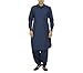 Royal Kurta Men