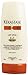 Kerastase Nutritive Irisome Lait Vital 200ml