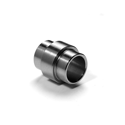 Flytanium Paramilitary 2 Lanyard Tube