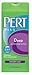 Pert Plus 2-in-1 Shampoo + Conditioner, Deep Conditioning, 25.4 oz, Family Size RS.2299.00