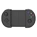 Produktbild JINPENGRAN Gamepad, Drahtlose Teleskop-Bluetooth-Controller Gamepad, Android-System, IOS-System. Wireless Gamepad