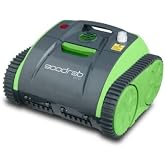 Goodrob Kablosuz Havuz Temizlik Robotu PRO 65w-Cordless Robotic Pool Cleaner-ToptancıyızBiz