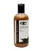 Aloe Veda Chocolate Vanilla Luxury Shower Gel, 300ml RS.136.00