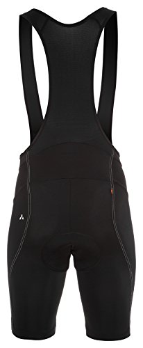 Vaude Herren Hose Active Bib Pants - 5