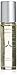 Yogandha Ground Roller Ball Oil 10 ml
