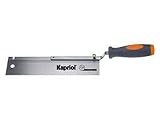  Serrucho de precisión orientable Kapriol