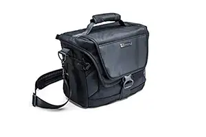Vanguard Veo Select 28S BK Shoulder Camera Bag