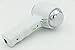 Rejuvenation Skin Body Lift Device Massager Handheld Hot / Warm & Cold Hammer from Mythsceuticals