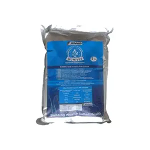 Winatural Humivet Aquatic Feed Supplement