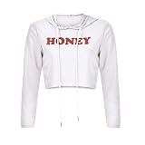 chándales chica de fútbol para hombre cortos chandals chandales cagados verano barata chándal mujer pantalon invierno vestir primavera algodon champions fila niño