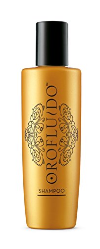 Orofluido Shampoo 200ml