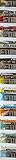 Grenade Carb Killa High Protein and Low Carb Bar, 12 x 60g - Selection Box