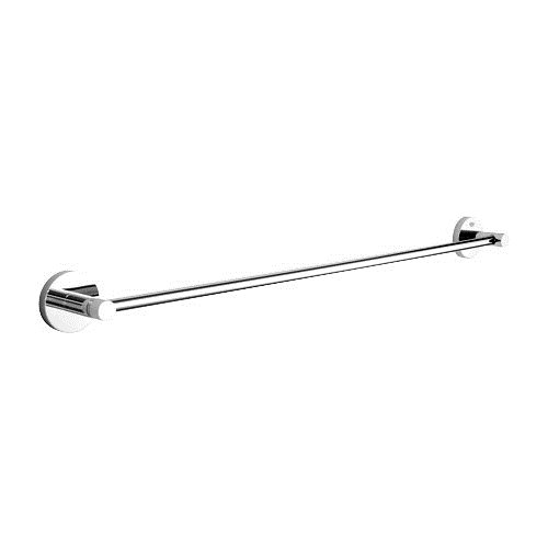 Grohe Essentials Handtuchhalter, 600 mm, chrom, 40366001