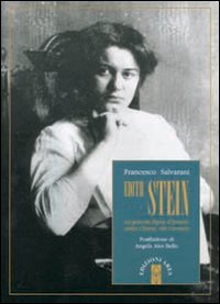 Download Edith Stein. La grande figlia di Israele, della Chiesa, del Carmelo Download Edith Stein. La grande figlia di Israele, della Chiesa, del Carmelo