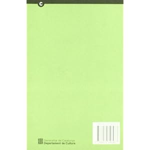 Directori dels arxius de Catalunya (1999)