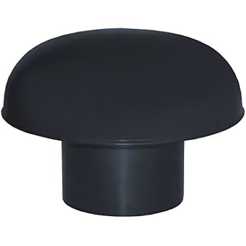 Amazon.co.uk roof vent cowl