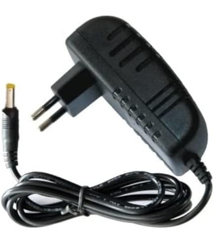 Cargador Adaptador De CA Compatible Con Pioneer