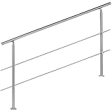 Treppen und geländerstudio graber