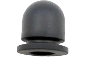 OPENGARDENWEB Primer Pompetta Ricambio Per Motori KAWASAKI e Cloni | Ricambio Compatibile Con Le Motori Originali o Cloni Di Importazione Cinesi| Rif. Orig: 49043-2065 PRIME LINE7-07042 & SUNBELT B1SB8532 .